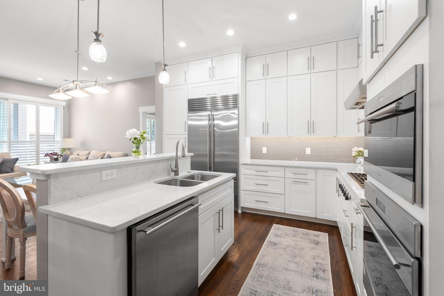310 Frederick Street #205 photo 8