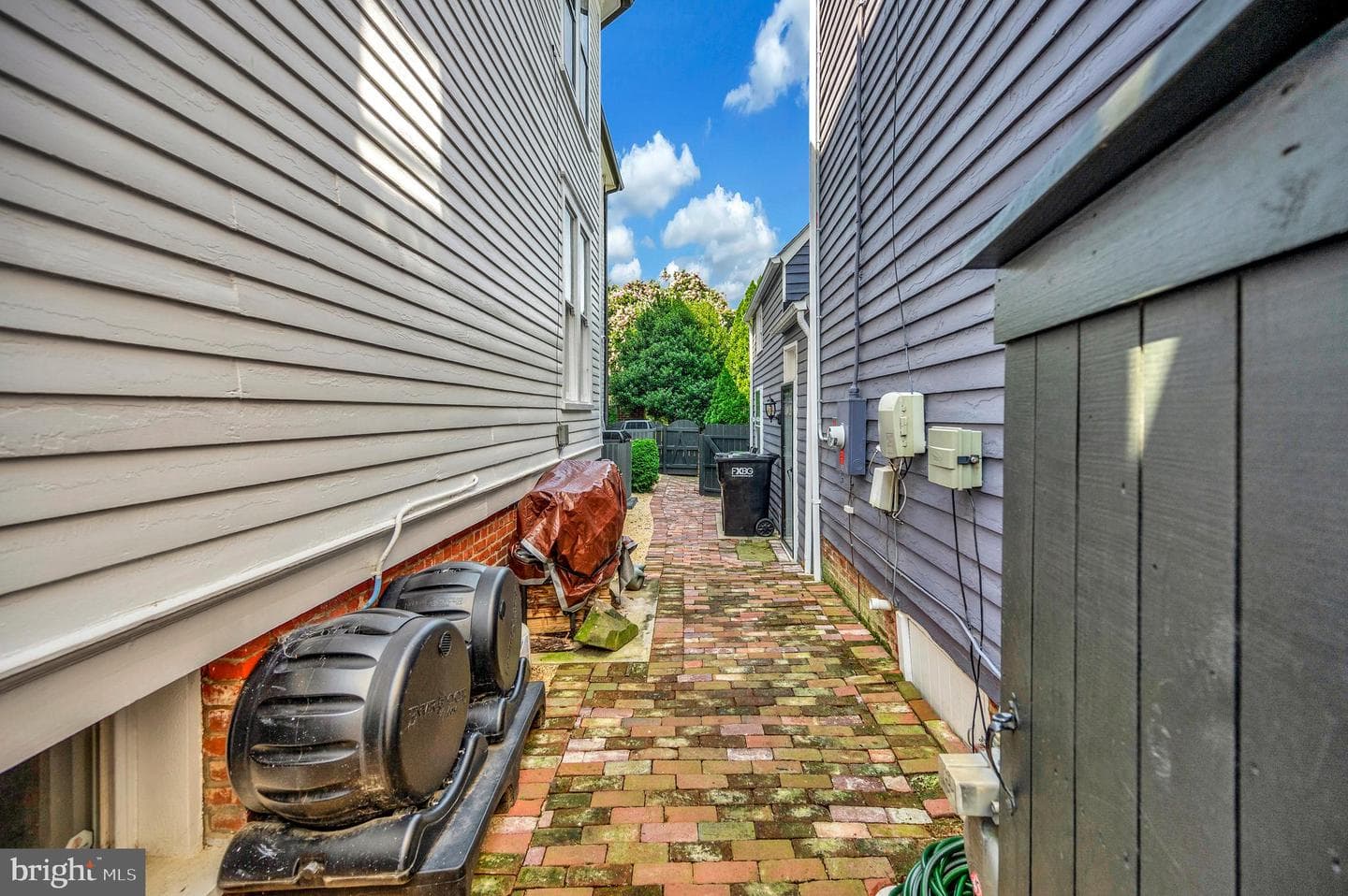 1102 Prince Edward Street photo 64