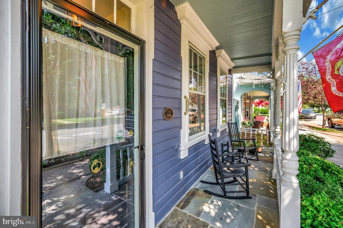 1102 Prince Edward Street photo 7