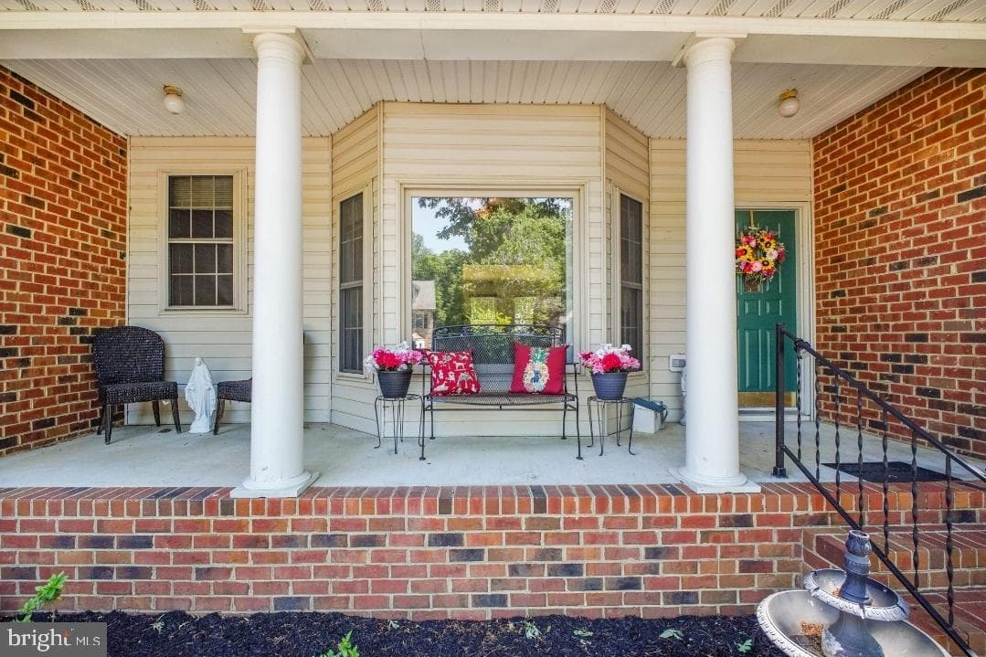109 Huntington Hills Lane photo 3