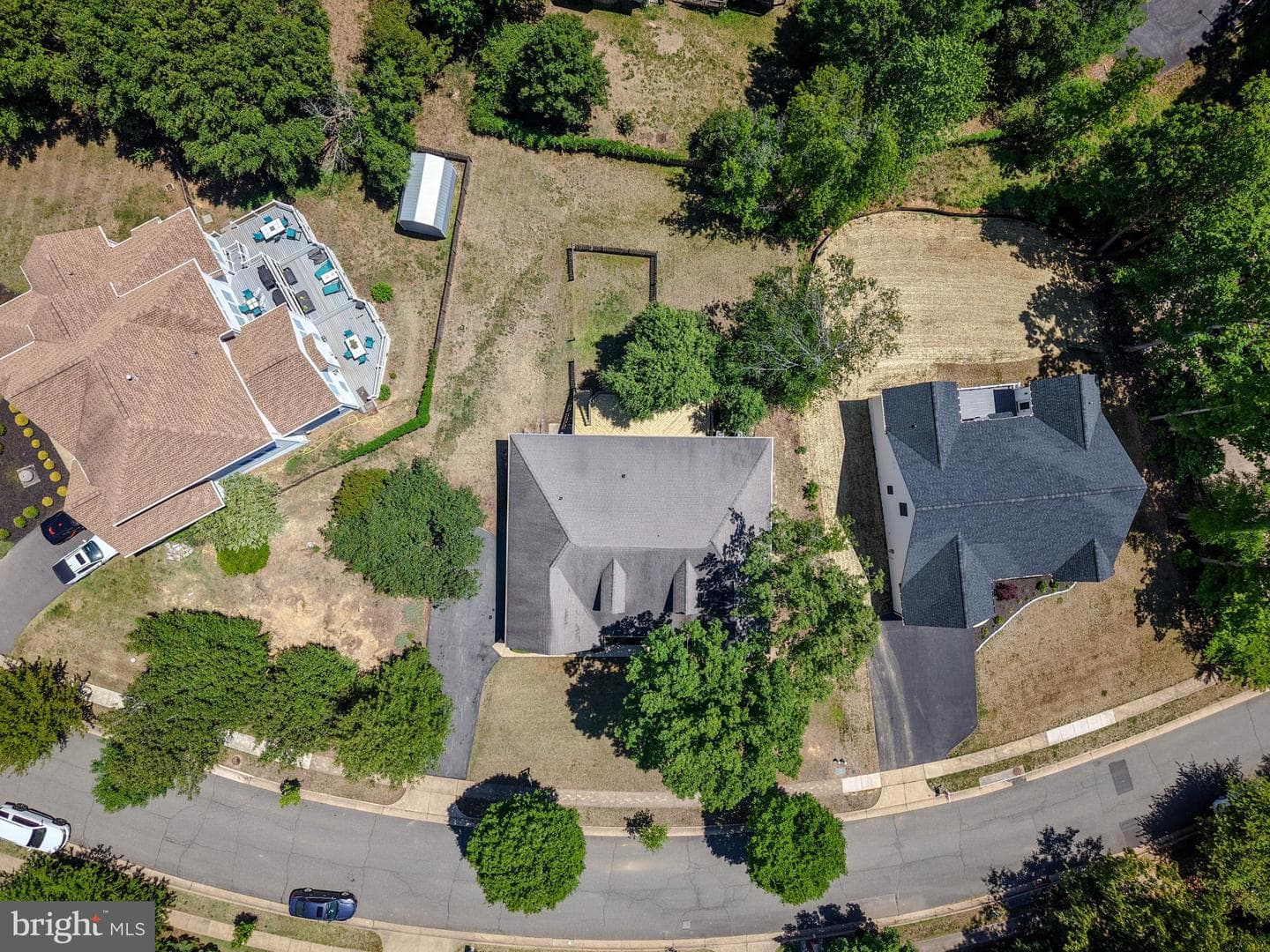 109 Huntington Hills Lane photo 39