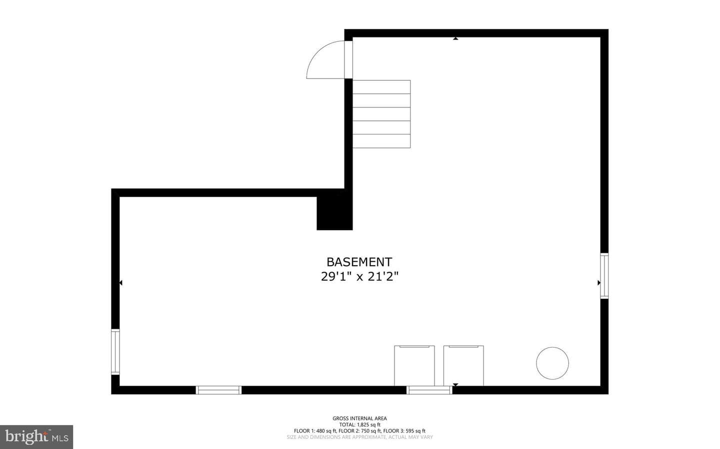 800 Sylvania Avenue photo 32