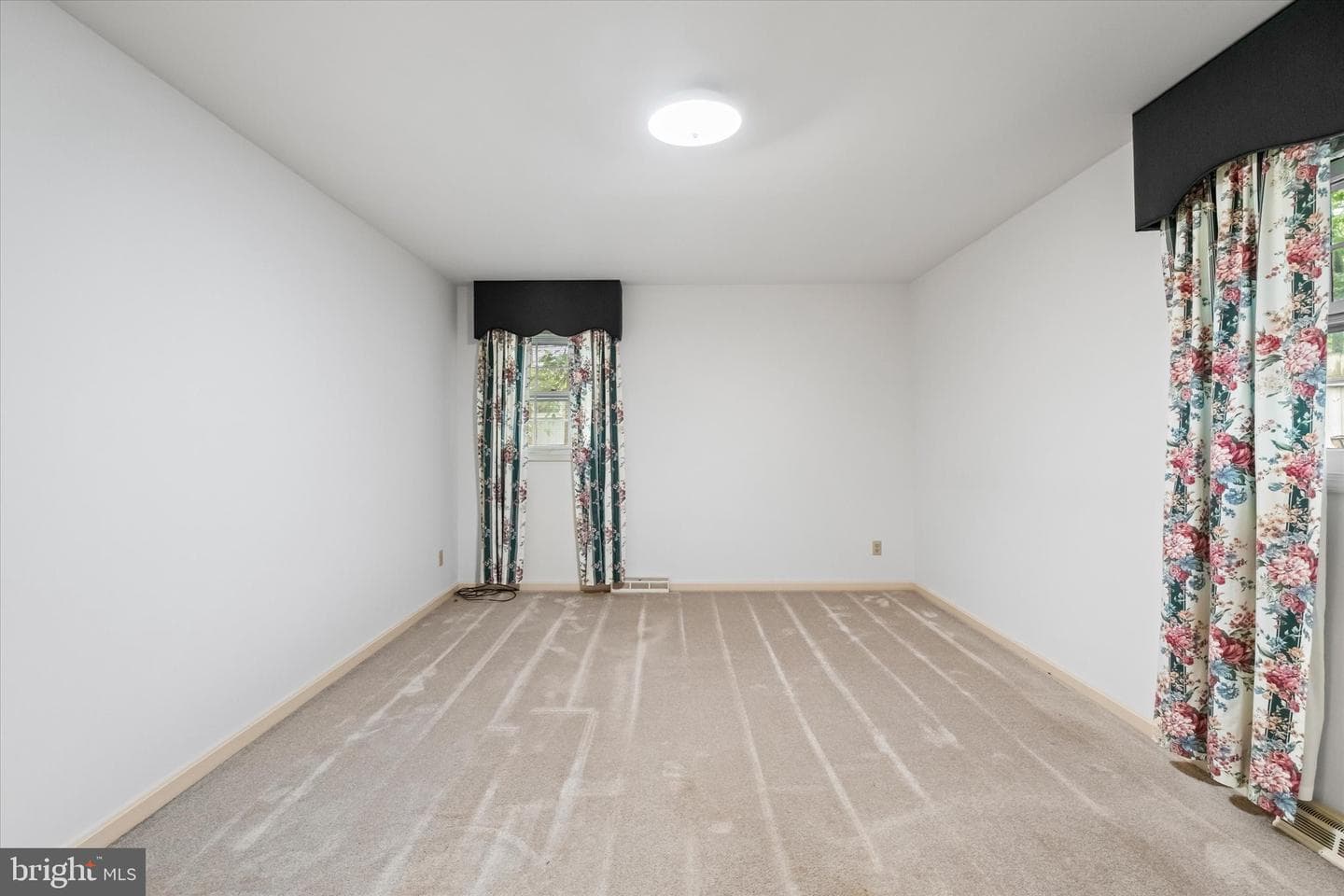 302 Altoona Drive photo 10