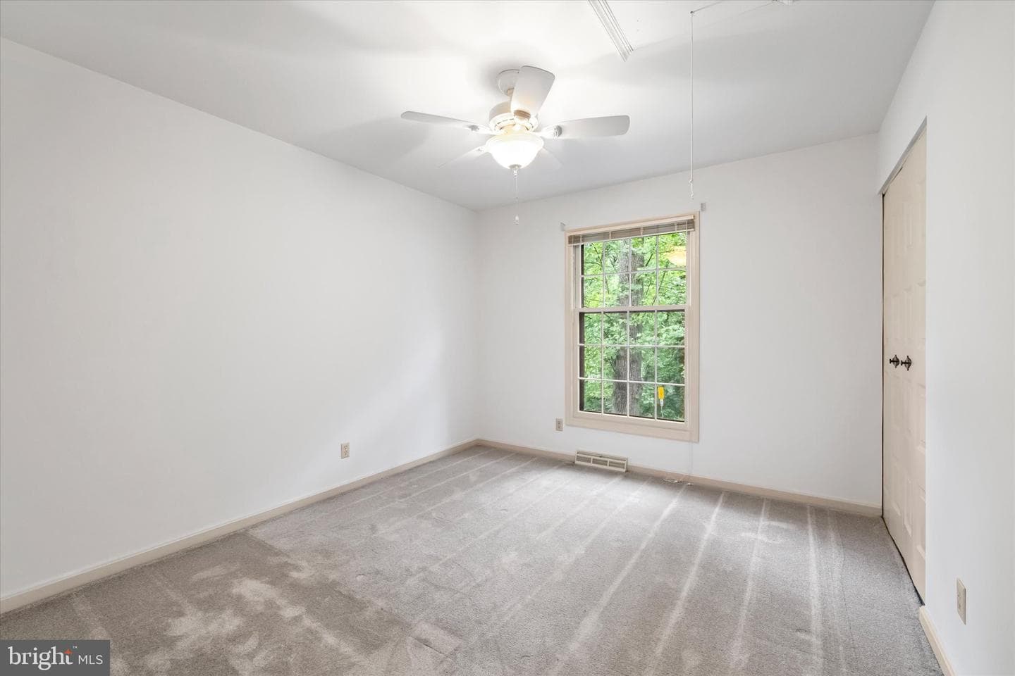 302 Altoona Drive photo 17