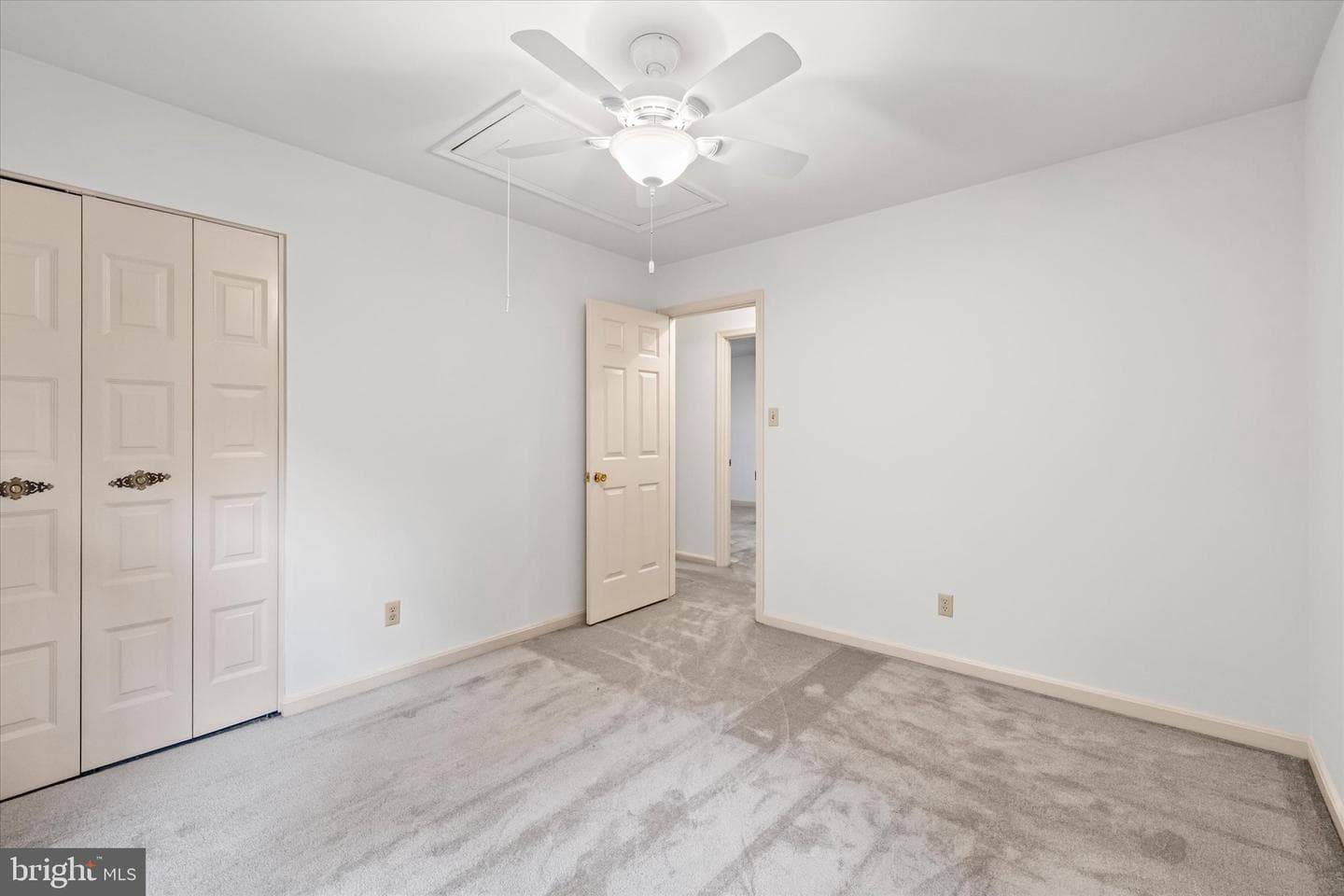 302 Altoona Drive photo 19