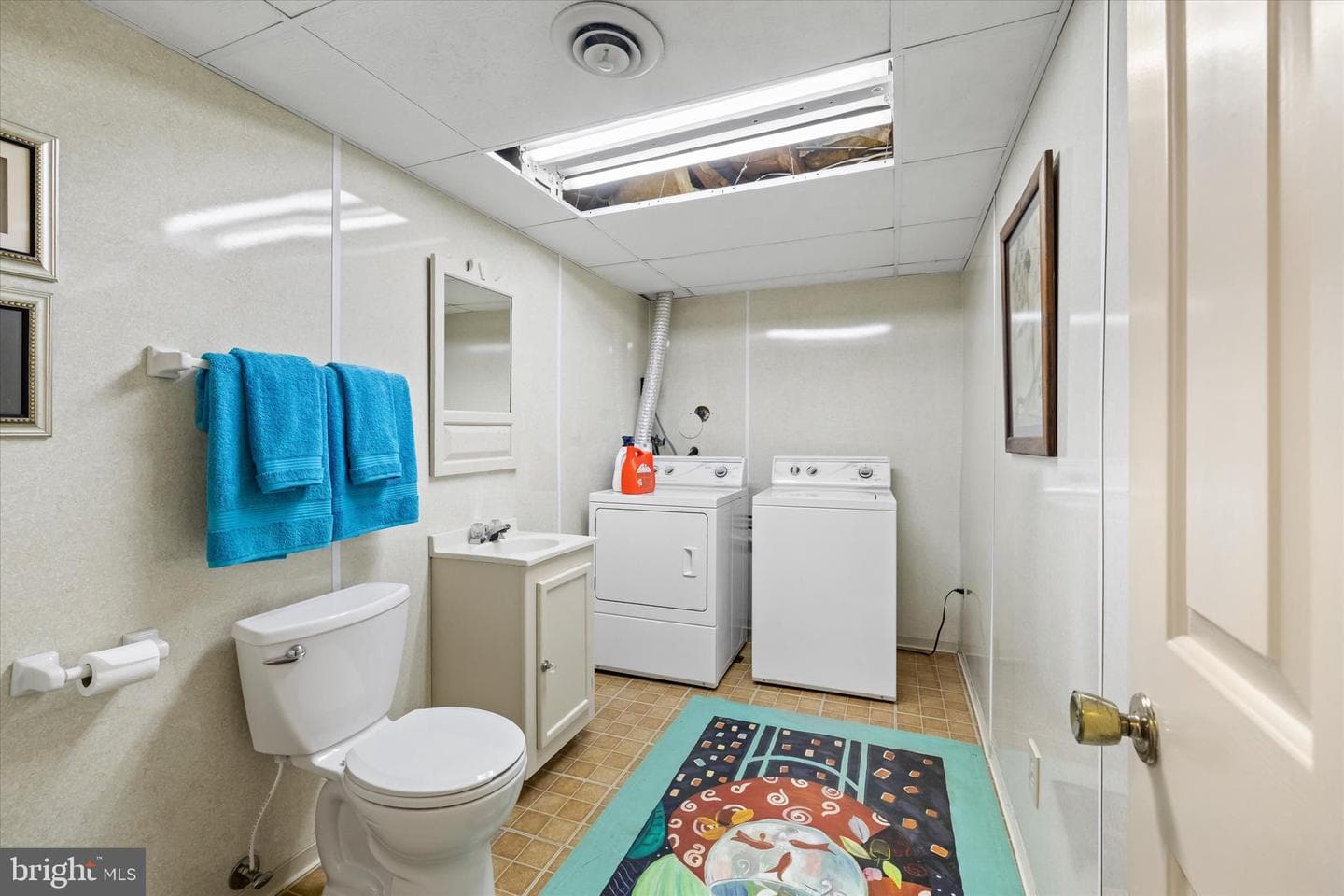 302 Altoona Drive photo 23