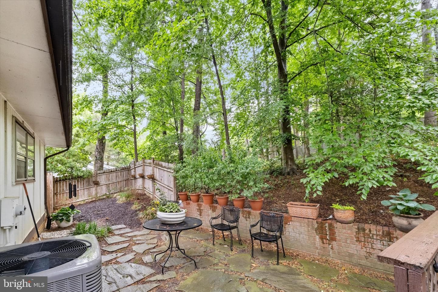 302 Altoona Drive photo 25