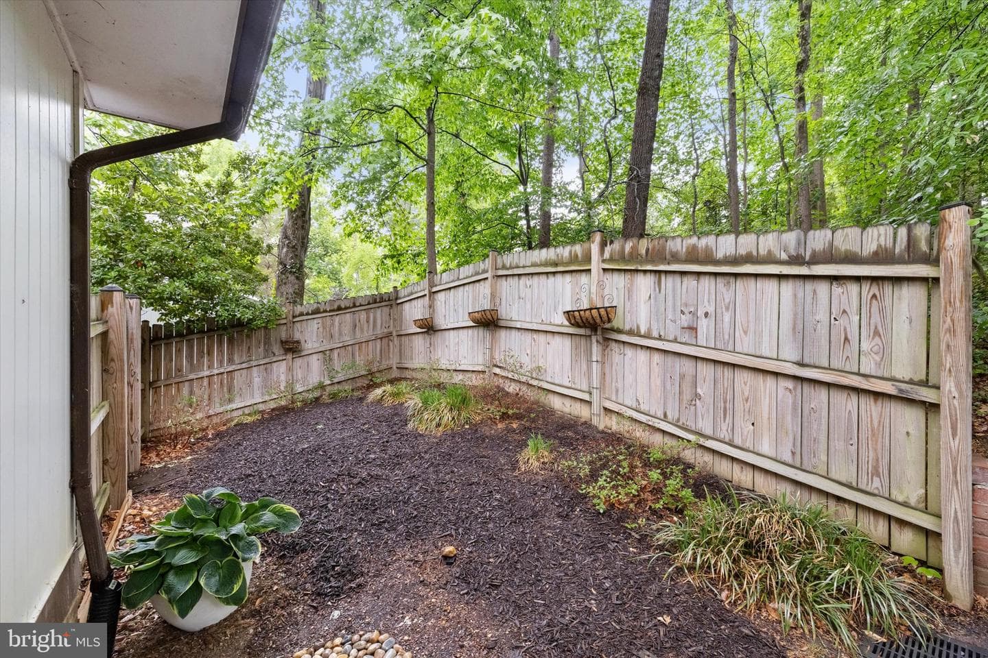 302 Altoona Drive photo 26