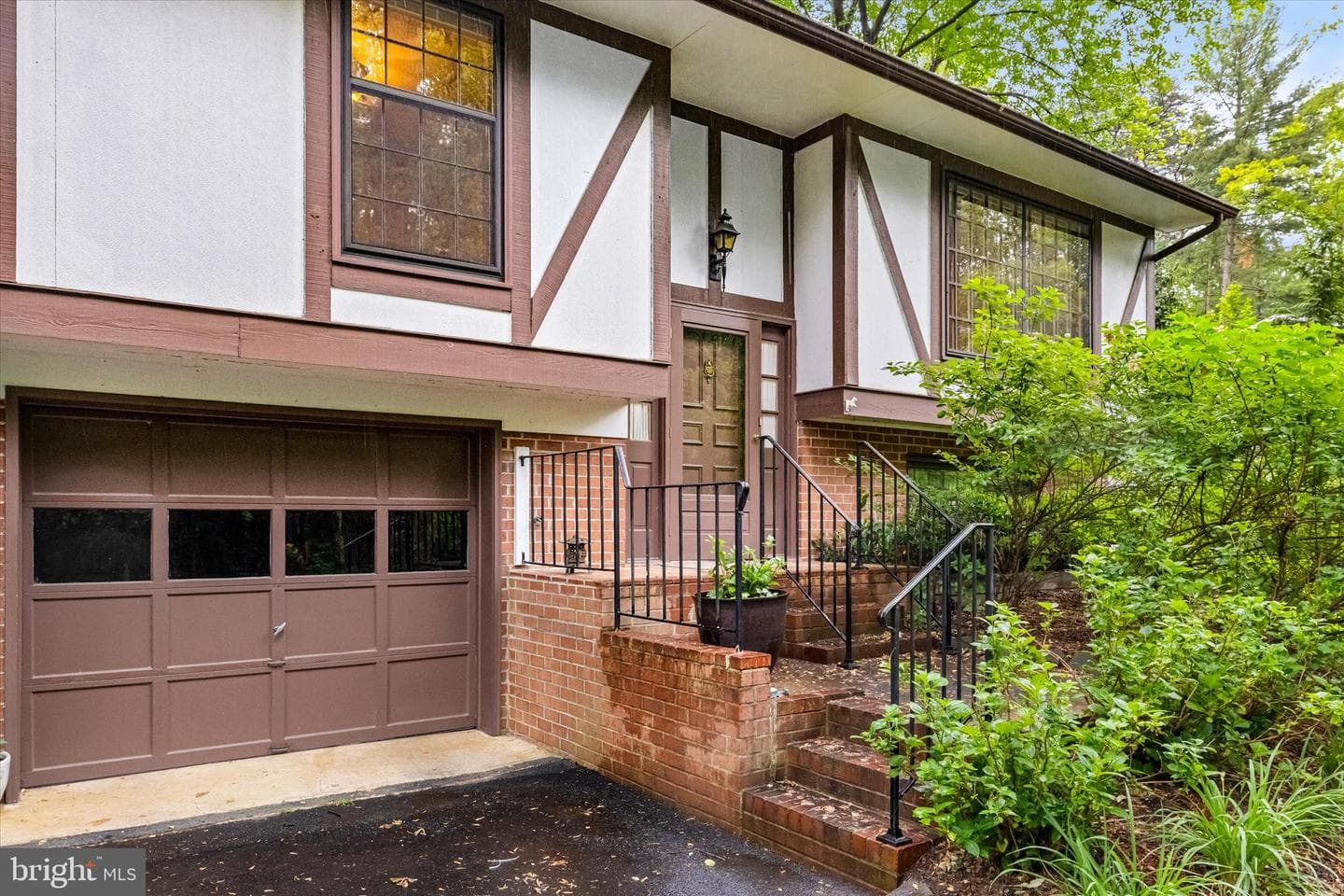 302 Altoona Drive photo 31