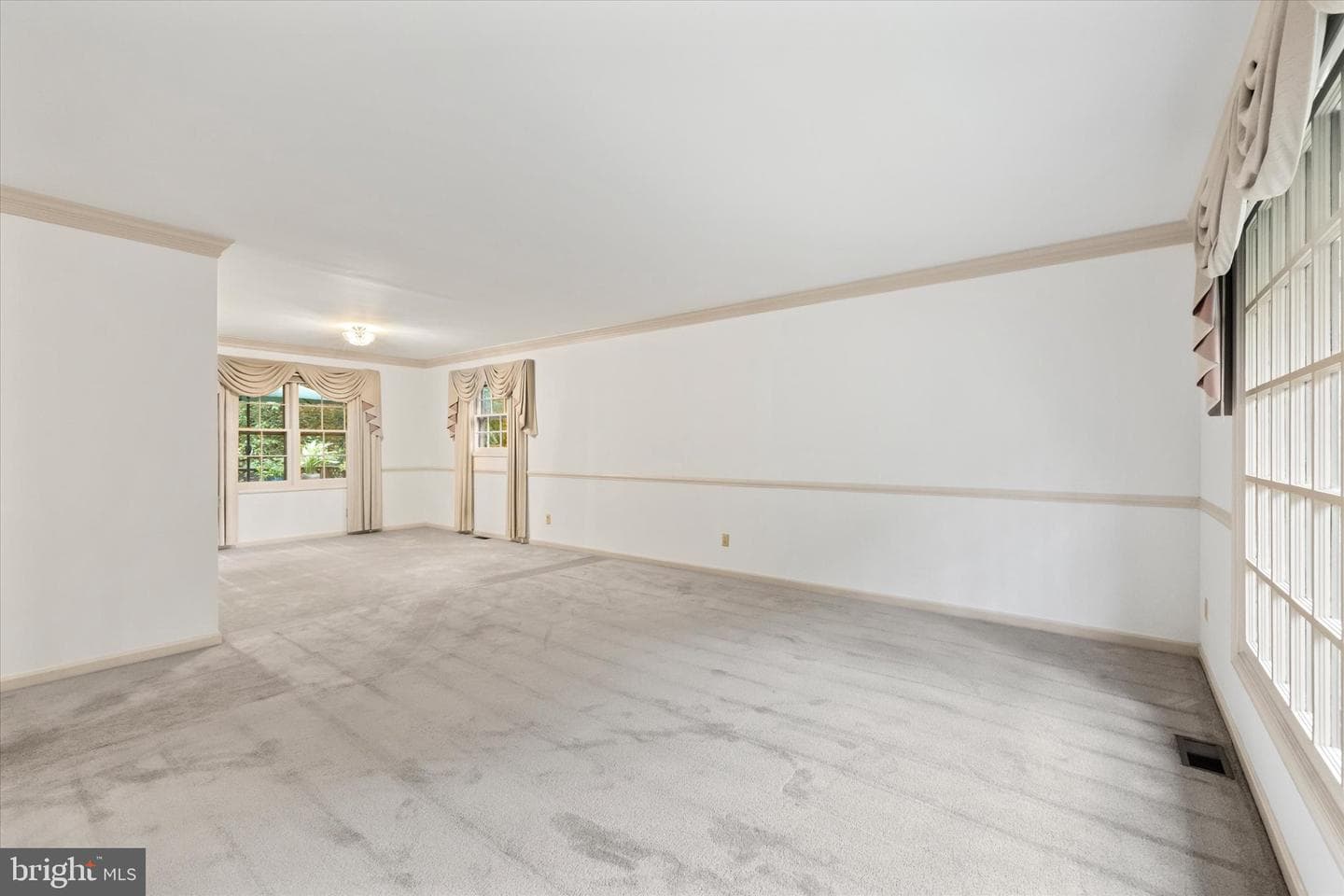 302 Altoona Drive photo 36
