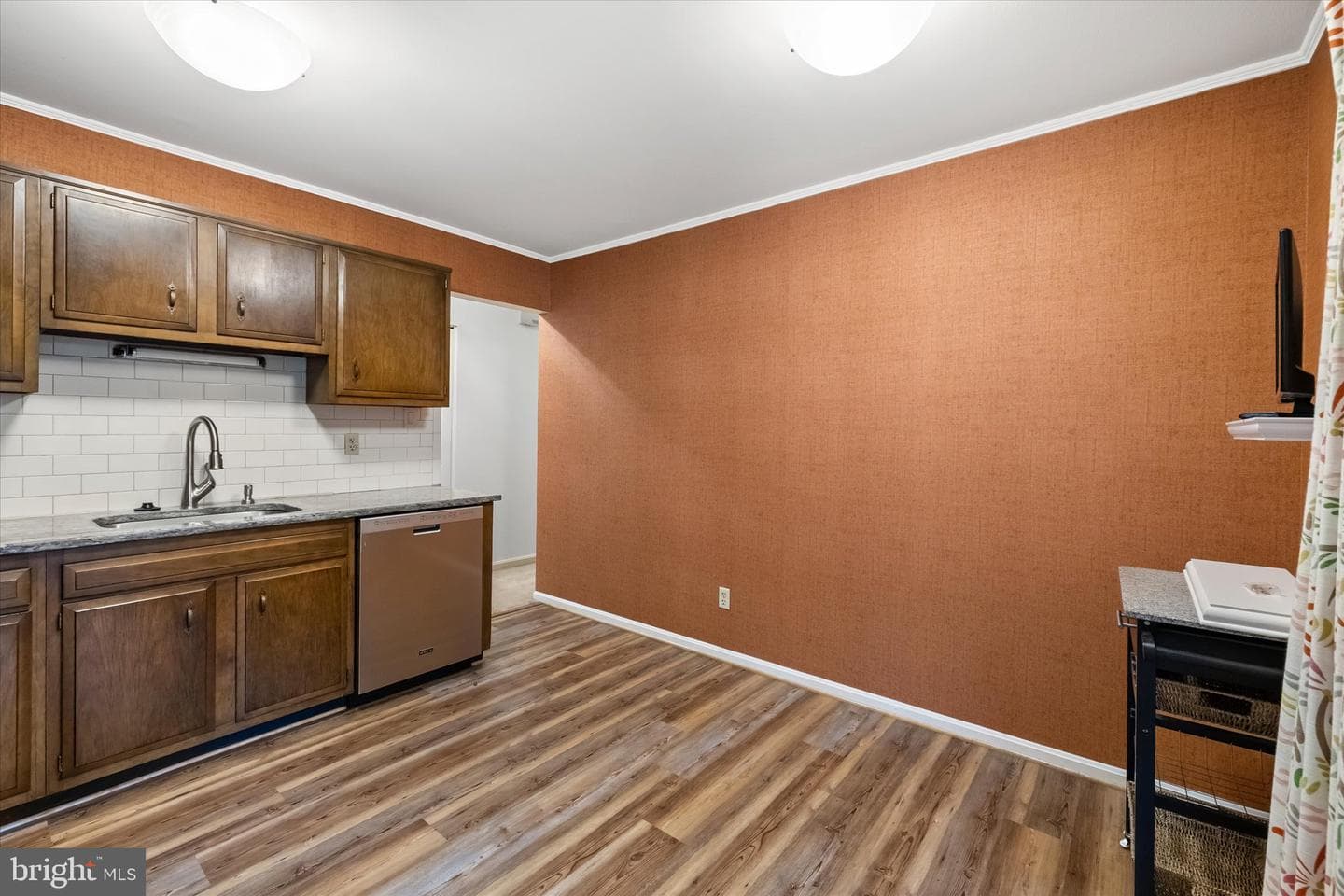 302 Altoona Drive photo 46
