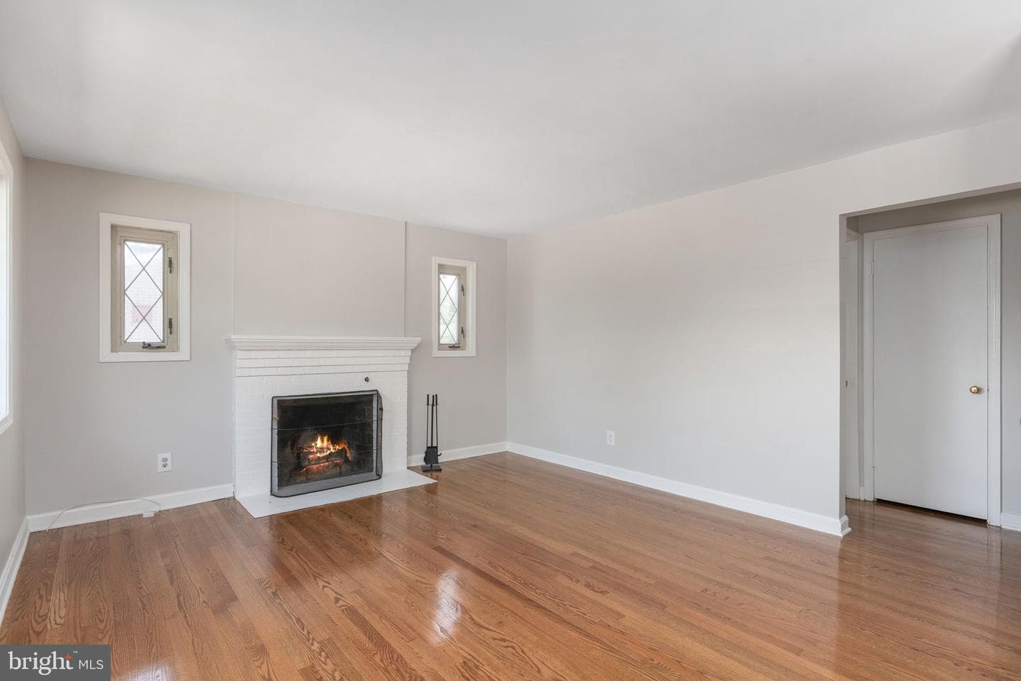 3204 Linden Avenue photo 27