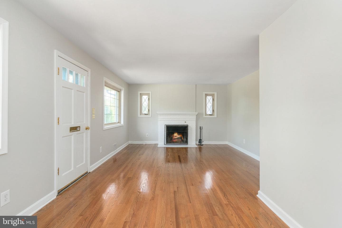 3204 Linden Avenue photo 30