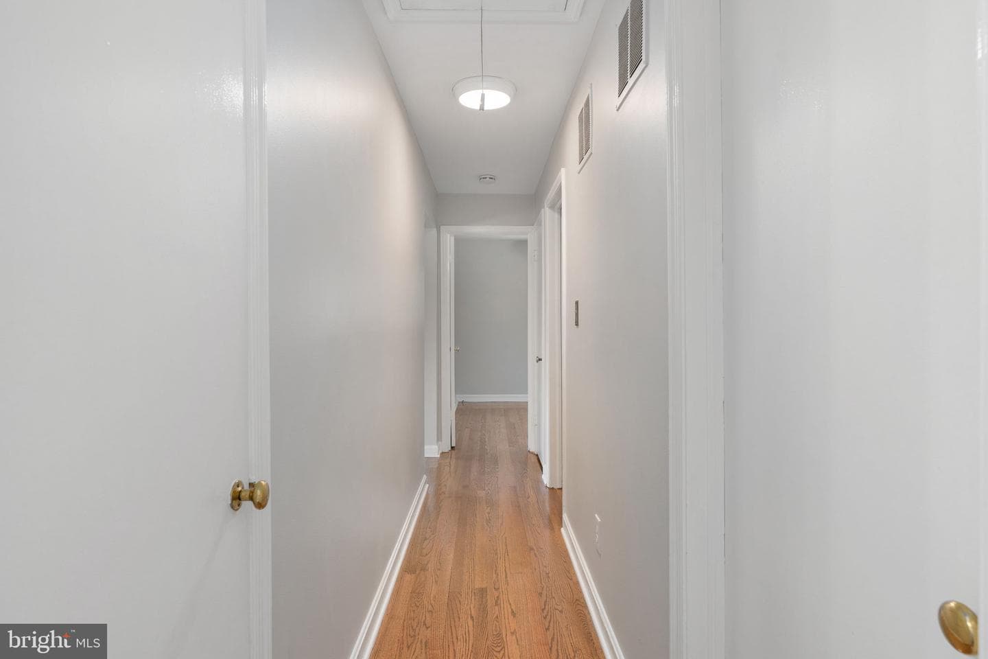 3204 Linden Avenue photo 36