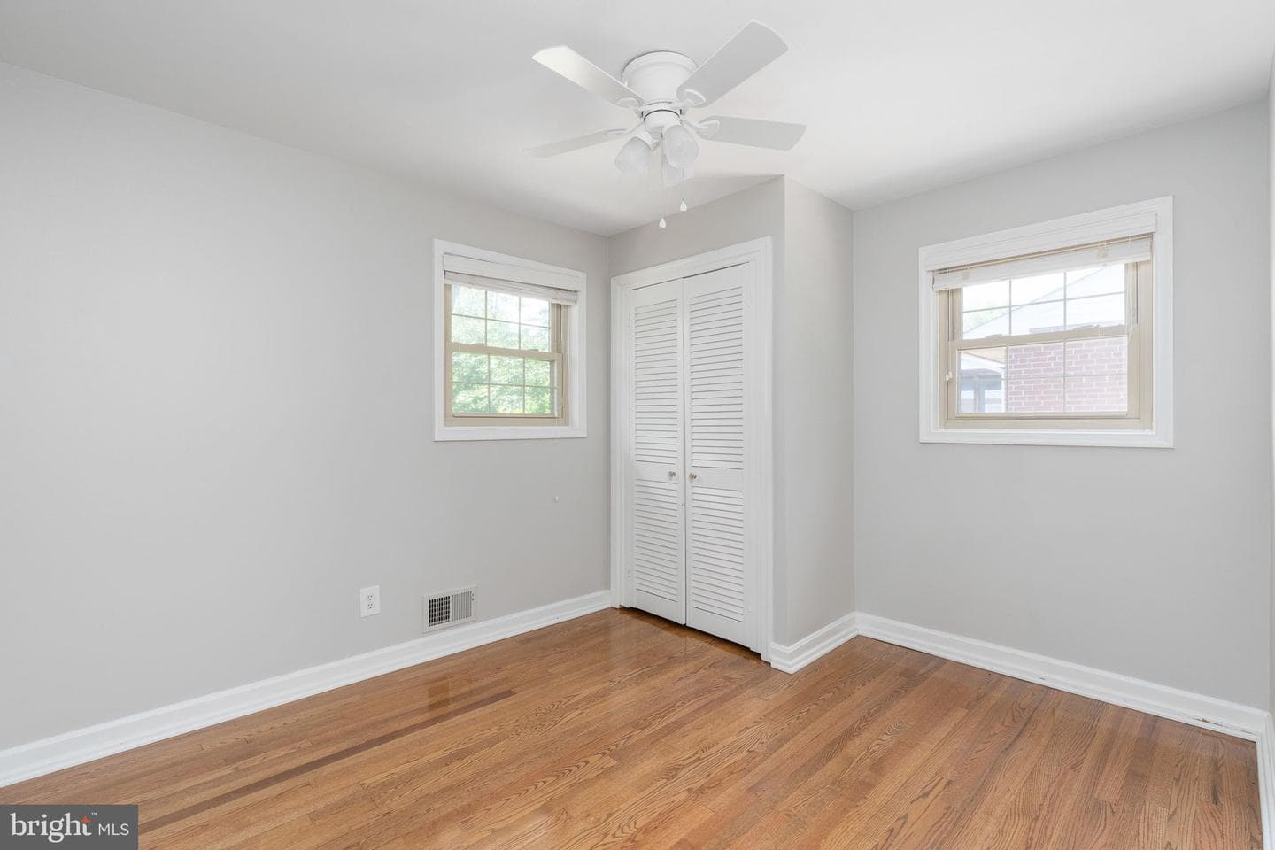 3204 Linden Avenue photo 42