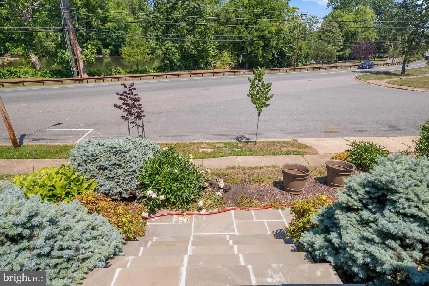 3204 Linden Avenue photo 60