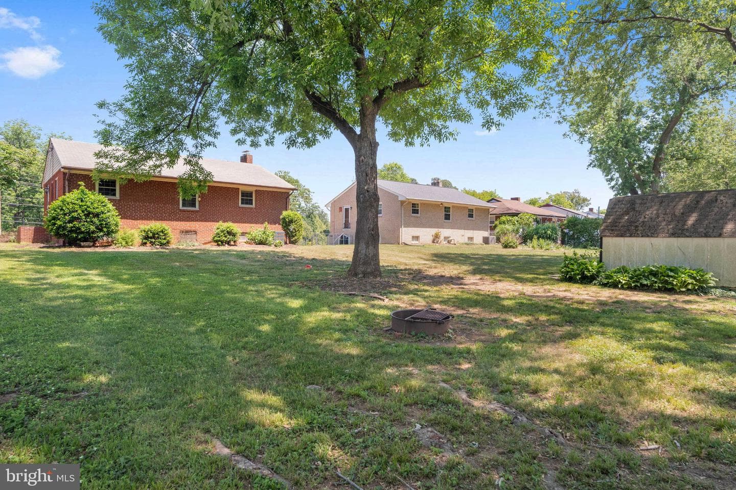 3204 Linden Avenue photo 65