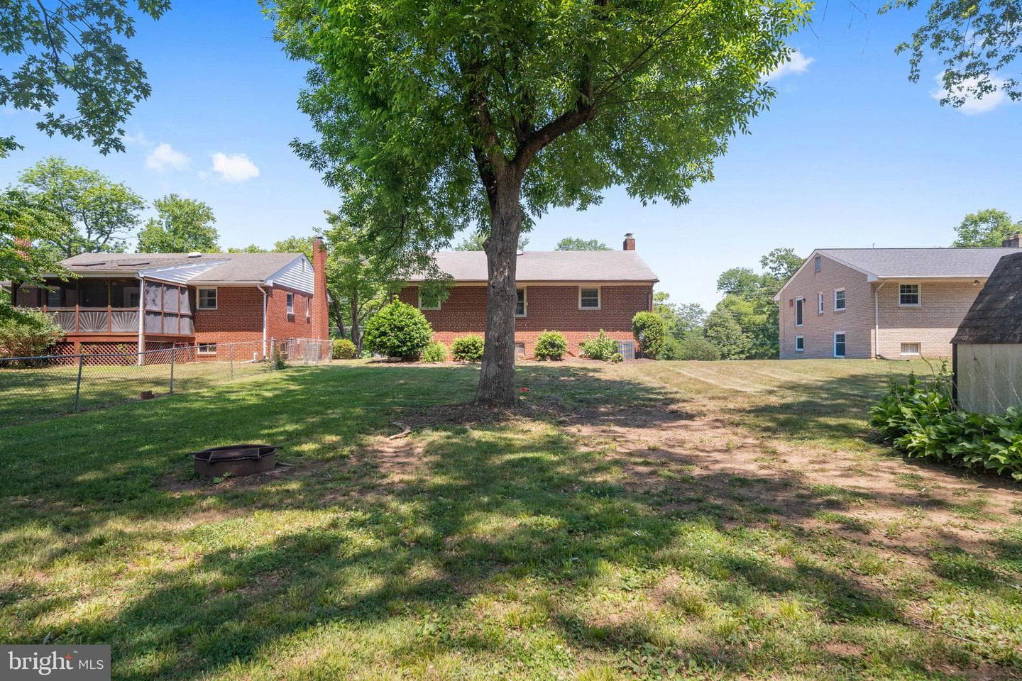 3204 Linden Avenue photo 66