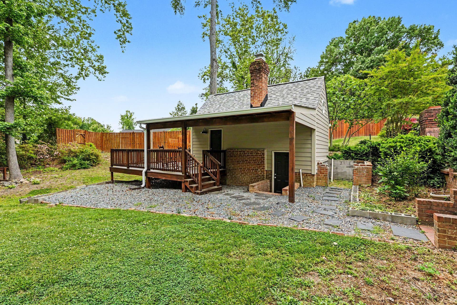 301 Falling Creek Road photo 36