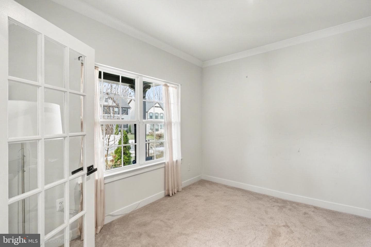 1103 City View Ln photo 12