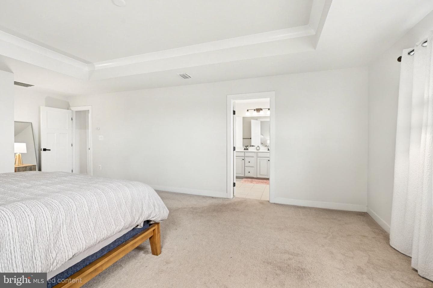 1103 City View Ln photo 13