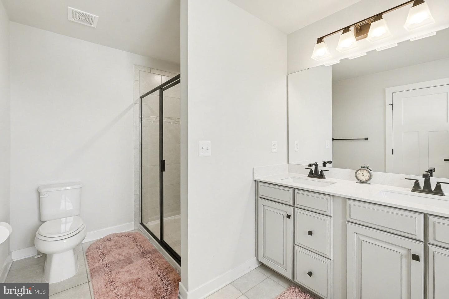 1103 City View Ln photo 14