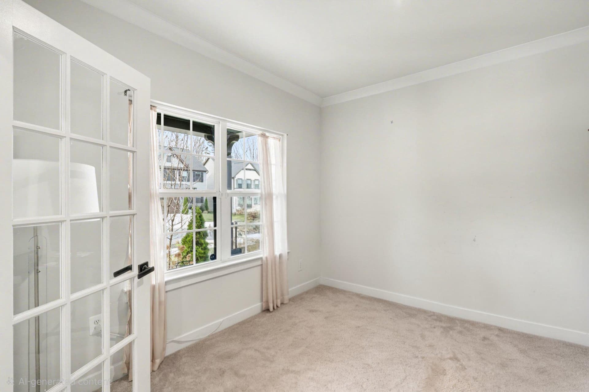 1103 City View Ln photo 18
