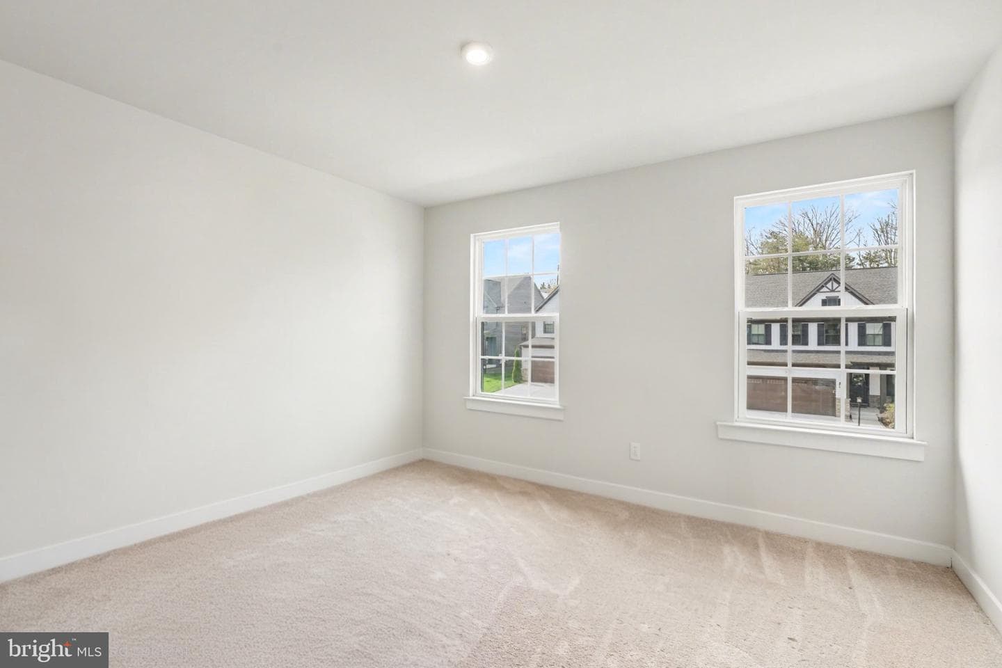 1103 City View Ln photo 19