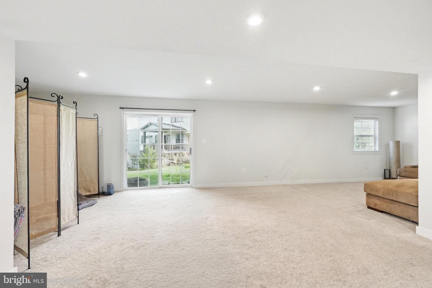 1103 City View Ln photo 23