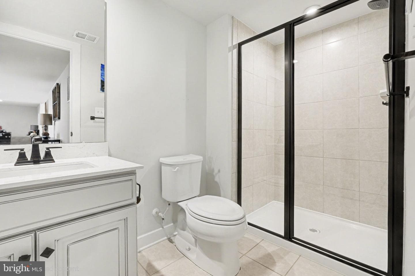 1103 City View Ln photo 24