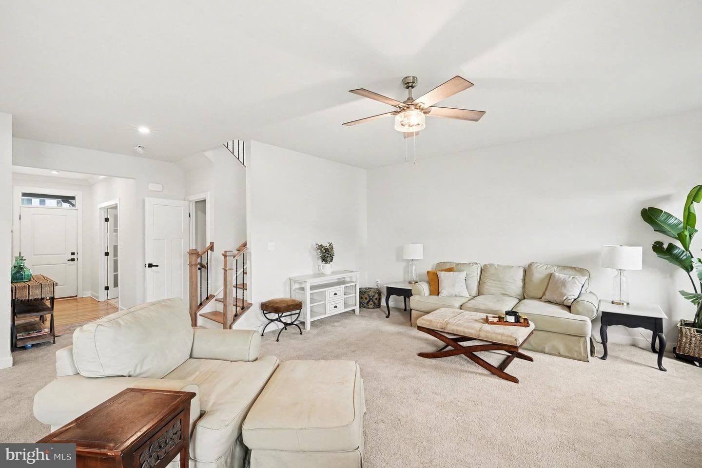 1103 City View Ln photo 5