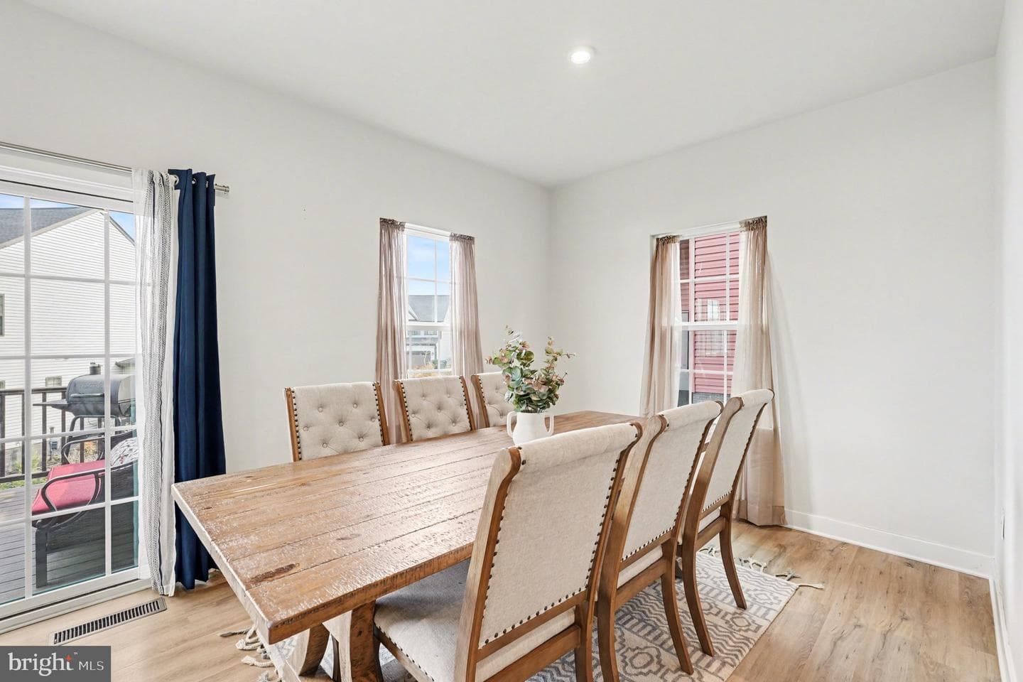1103 City View Ln photo 6