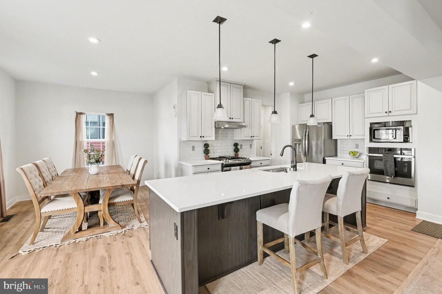 1103 City View Ln photo 9