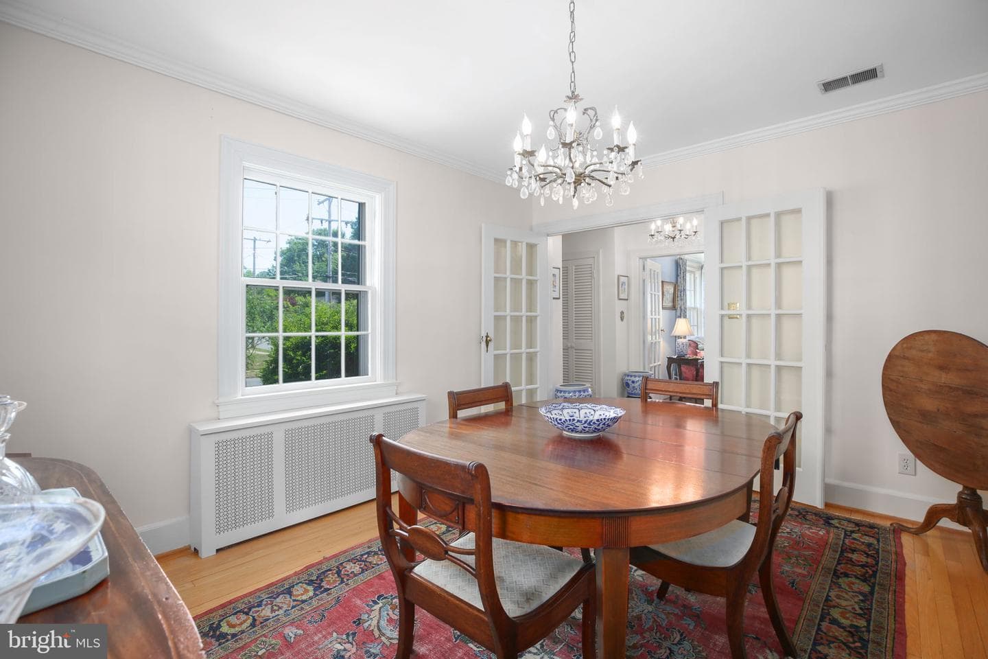 1500 Augustine Avenue photo 18