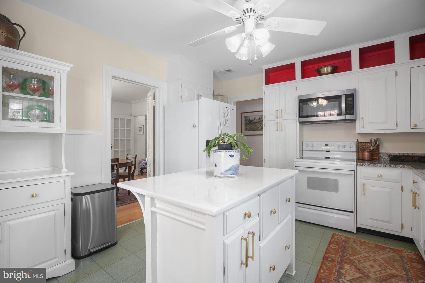 1500 Augustine Avenue photo 21