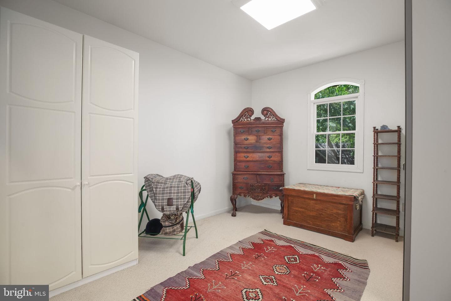 1500 Augustine Avenue photo 28
