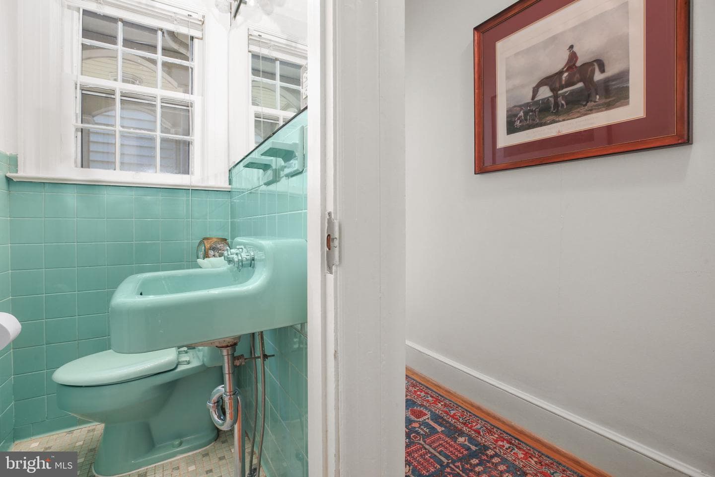 1500 Augustine Avenue photo 35