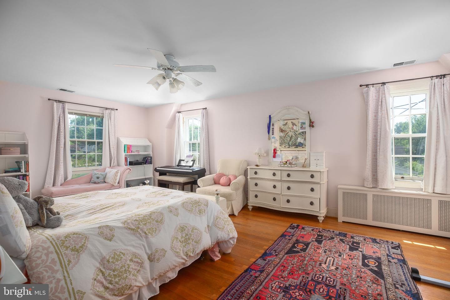 1500 Augustine Avenue photo 37