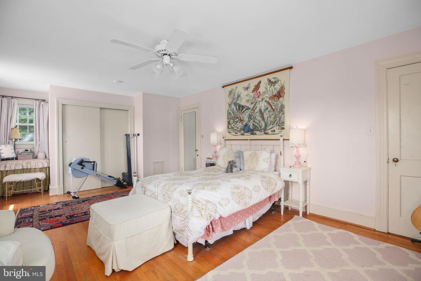 1500 Augustine Avenue photo 39
