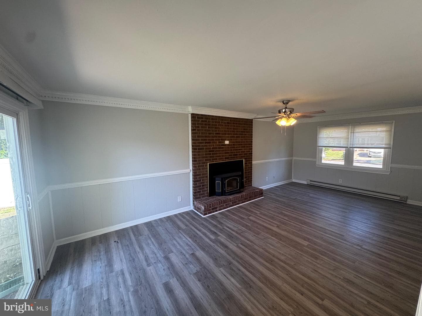406 Canterbury Road photo 4