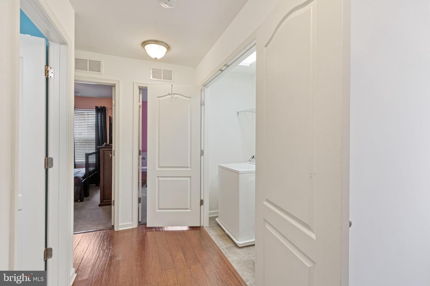 1316 Teagan Drive photo 37