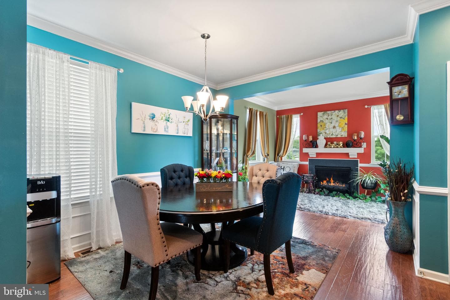 1316 Teagan Drive photo 4