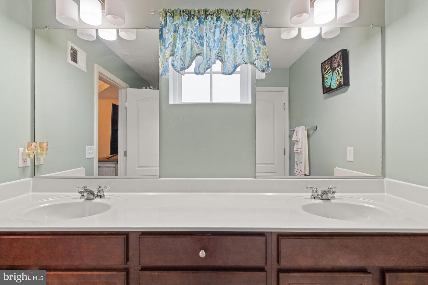 1316 Teagan Drive photo 40