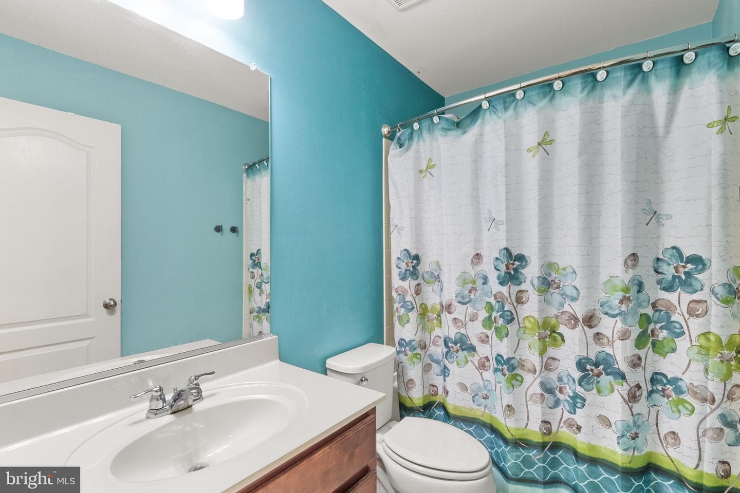 1316 Teagan Drive photo 42
