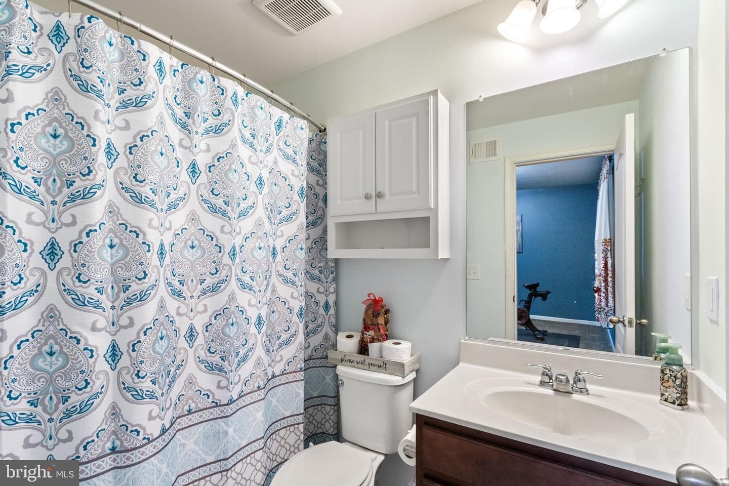 1316 Teagan Drive photo 43