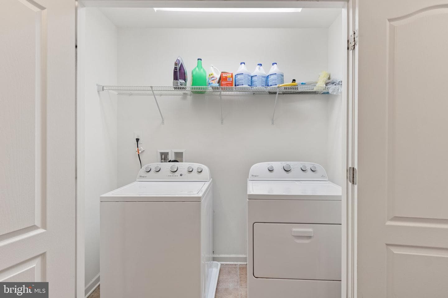 1316 Teagan Drive photo 44