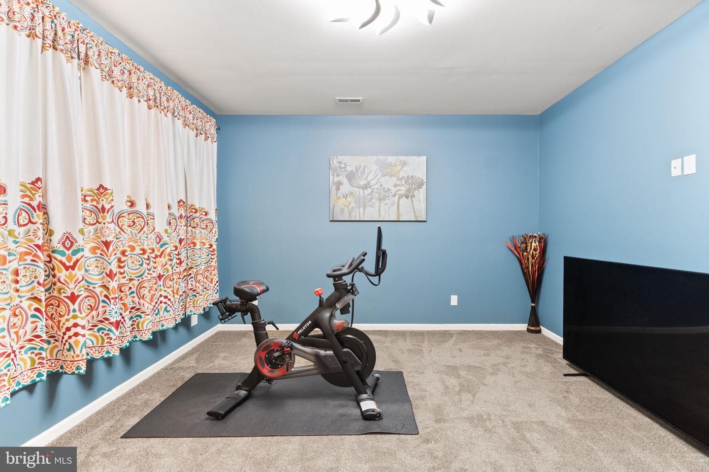 1316 Teagan Drive photo 49