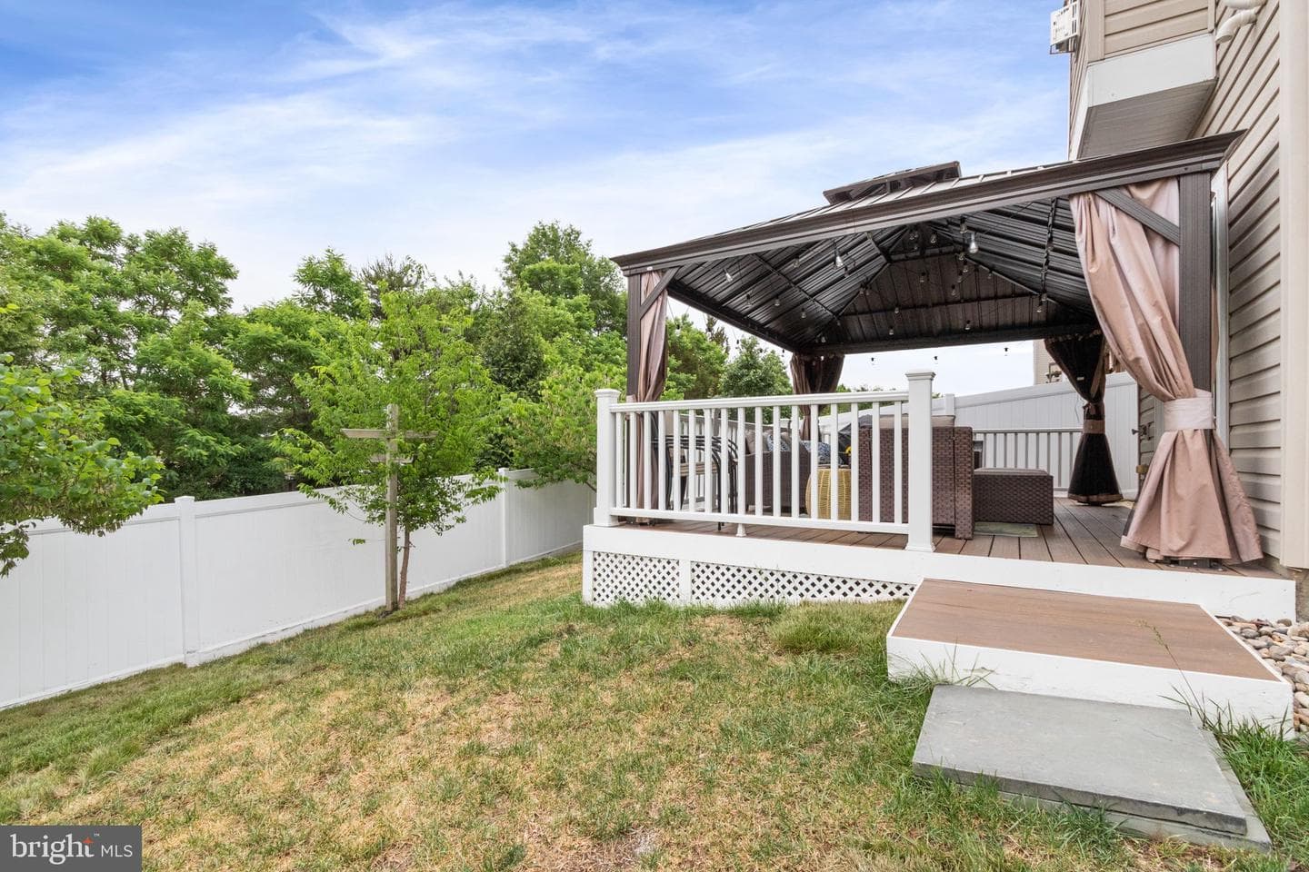 1316 Teagan Drive photo 55