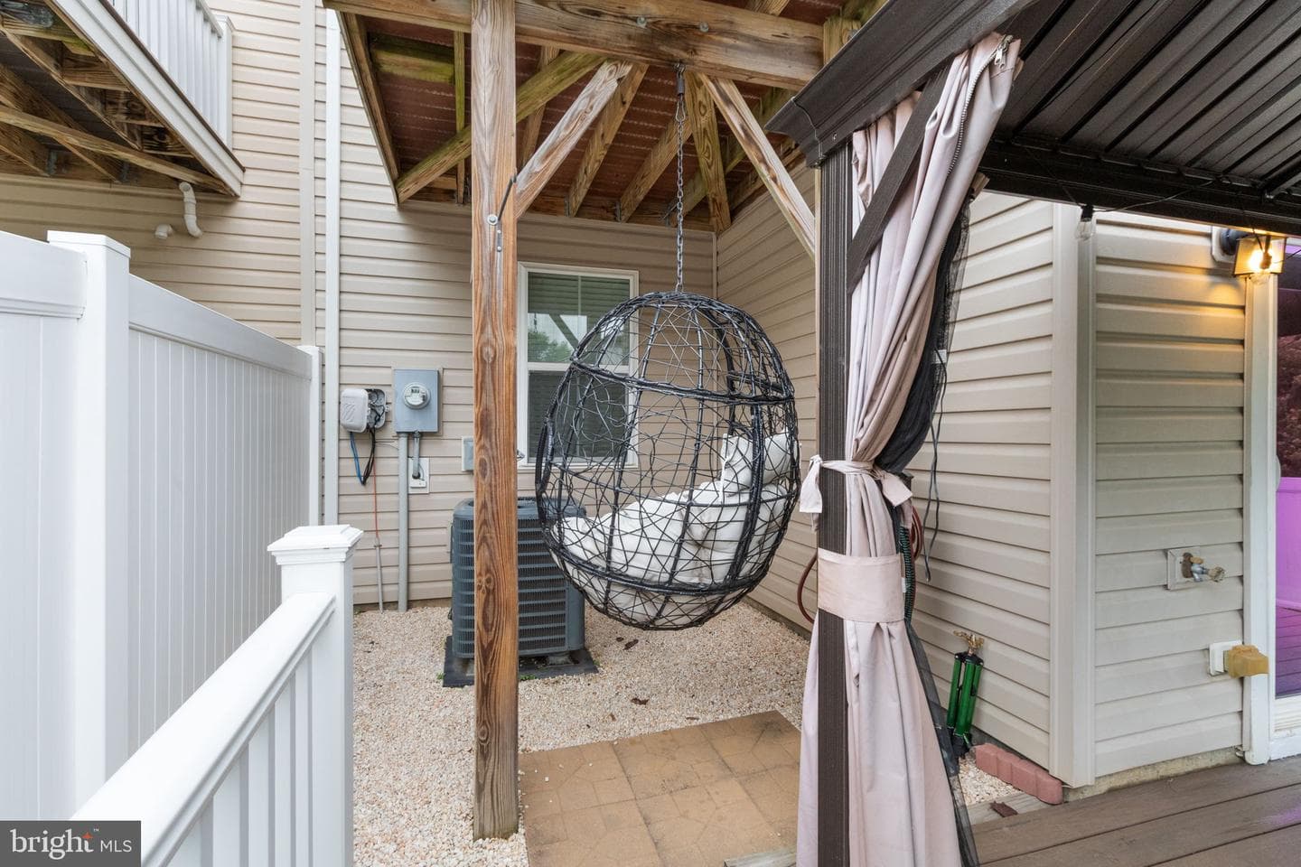 1316 Teagan Drive photo 57