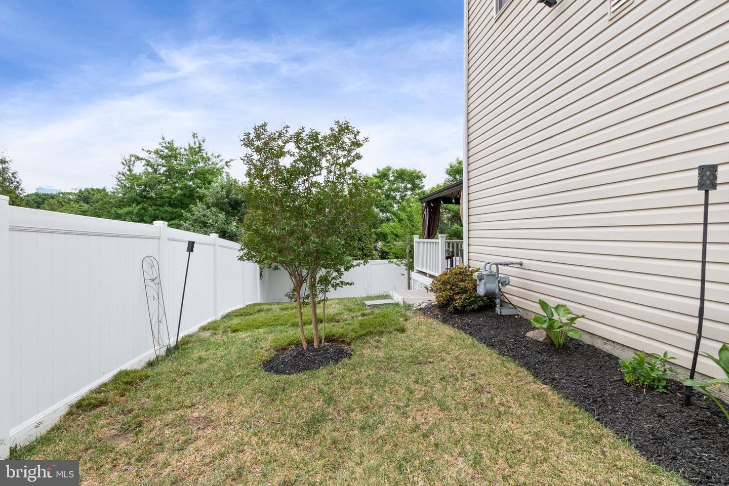 1316 Teagan Drive photo 58